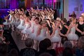 Kerst2016 2F 17